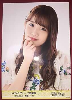 91Of9q5+v+L._AC_UF350,